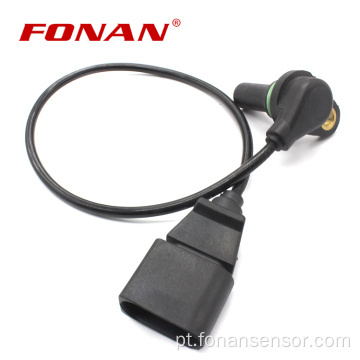 Sensor de posição do virabrequim (CKP) PARA AUDI SEAT 01M927321B